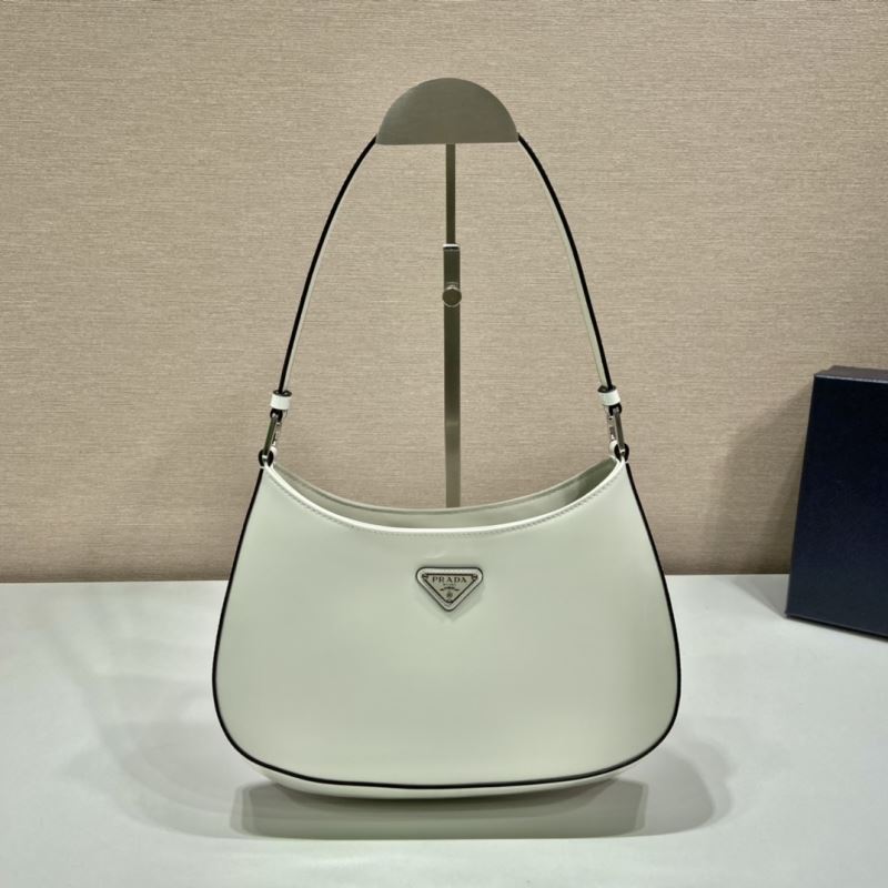 Pra*a hobo bags